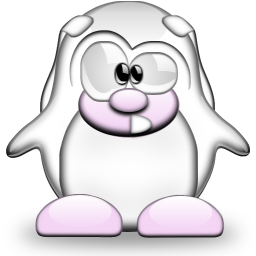 penguin pingouin pinguino 754